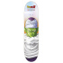 Hydroponic x DragonBall Z Piccolo Skate Board (8.375"|Blue)