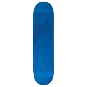 Enuff Classic Deck - Blue - 8" Enuff Classic Deck - Blue - 8"