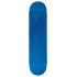 Enuff Classic Deck - Blue - 8"