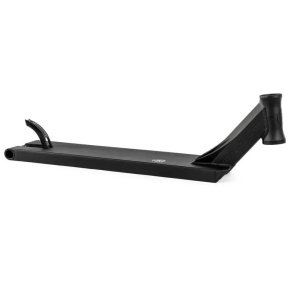 Board Ethic Pandora 560 Black + griptape free