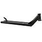 Board Ethic Pandora 560 Black + griptape free