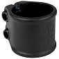 Union Classic black socket