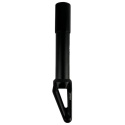Union Classic HIC/SCS Lightweight Fork Black