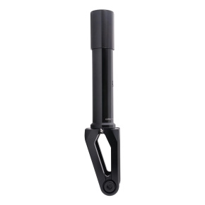UrbanArtt Civic SCS / HIC plug Black UrbanArtt Civic SCS / HIC plug Black