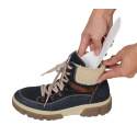 Epicstar Warm Insoles, size S - 30 sets