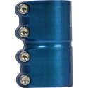 SCS Apex Gama V3 blue