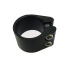 Handlebar Tube Clamp - BSP