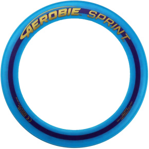 Flying circle Aerobia SPRINT blue Flying circle Aerobia SPRINT blue