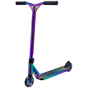 Freestyle scooter Antics Ace Oilslick Freestyle scooter Antics Ace Oilslick