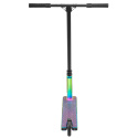 Freestyle scooter Triad Racketeer neochrome