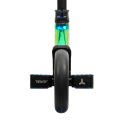 Freestyle scooter Triad Racketeer neochrome