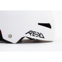 Helmet REKD Elite 2.0 White L / XL 57-59cm
