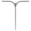 Handlebars Ethic Dryade V2 620mm Raw