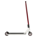 Freestyle scooter Triad CB140 5.5" x 22" Hellion