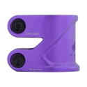 Triad Conspiracy Sleeve Purple