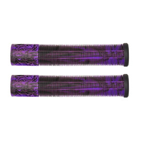 Grips Oath Bermuda purple / black Marble Grips Oath Bermuda purple / black Marble