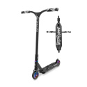 Street Surfing RIPPER Neo Shadow Scooter 2024