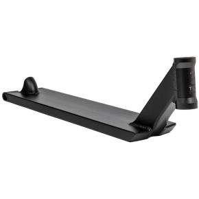 Board Tilt Theory 3 5.5 "black 559mm + griptape free Board Tilt Theory 3 5.5 "black 559mm + griptape free