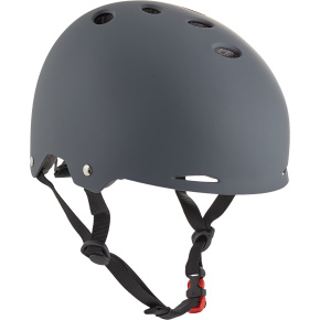 Helmet Triple Eight Gotham Mips XS/S Grey Helmet Triple Eight Gotham Mips XS/S Grey