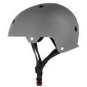 Helmet Core Basic L-XL Gray