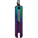 Board Lucky Prospect 2022 Oil Slick + griptape free