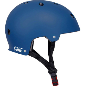 Helmet Core Action XS-S Navy Blue Helmet Core Action XS-S Navy Blue