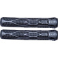 Grips Core Soft 170mm black