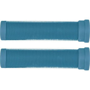 ODI Longneck ST SOFT turquoise grips ODI Longneck ST SOFT turquoise grips