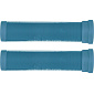 ODI Longneck ST SOFT turquoise grips