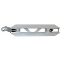 Striker Lux Deck 460 mm Silver