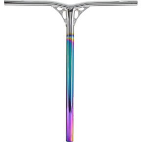 Handlebars Root Industries Lithium 610mm Afterburner Rocket Fuel Handlebars Root Industries Lithium 610mm Afterburner Rocket Fuel