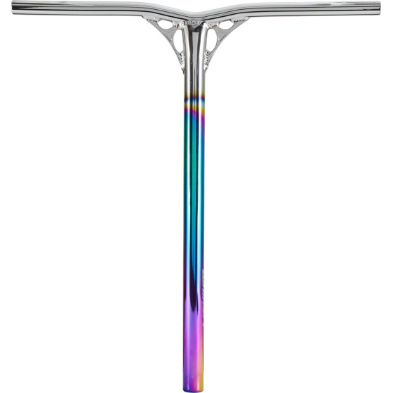 Handlebars Root Industries Lithium 610mm Afterburner Rocket Fuel