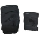 Reversal M protector set black