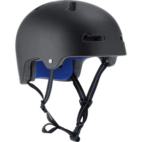 Helmet Reversal Lux M-XL Black Helmet Reversal Lux M-XL Black