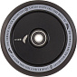 Wheel Striker Lighty Full Core V3 Black