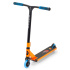 Slamm Tantrum V9 Orange One Size