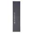 Griptape UrbanArtt Gray