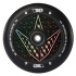 Blunt Hollow Core 110 mm Geo logo