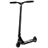 Freestyle scooter Divine Zeus V2 black