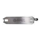 Apex 4 board.5" 460mm Raw