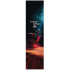 Griptape Core Connor Fettes Signature 6.5" black
