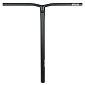 CORE Apollo V2 Titanium Scooter Handlebars (630mm|Black)