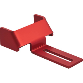Brake Trynyty JDM Fender Red Brake Trynyty JDM Fender Red