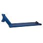 Striker Gravis Deck L 560mm Midnight Blue