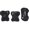 HangUp Child Protectors Set of 3 (L|Black)