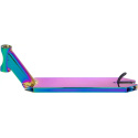 Board Striker Lux 500mm rainbow + griptape free
