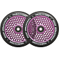 Wheels Root Industries Honeycore black 120mm 2pcs purple