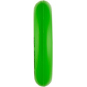 Wheels Root Industries Honeycore Radiant 110mm 2k green