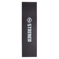 Striker Big Logo Griptape For Scooter (Big Logo)