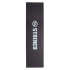 Striker Big Logo Griptape For Scooter (Big Logo)